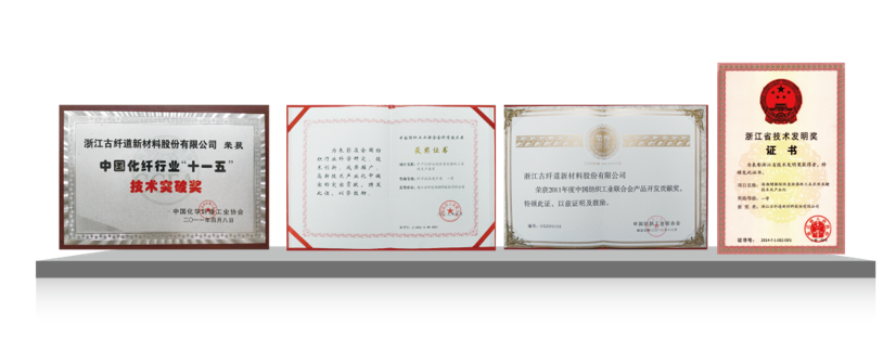 QQ截圖20190531144042.png