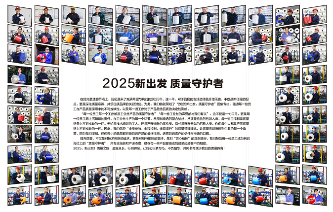 ab26492529476dd083114912b016ae4.png